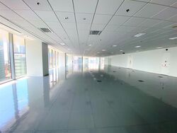 Ocean Financial Centre (D1), Office #459507521